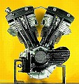 Engines 0026